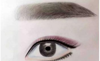 上海市九院非常受歡迎的雙眼皮專家，專注于蘇薇潔、范海燕和朱惠敏醫(yī)生排行