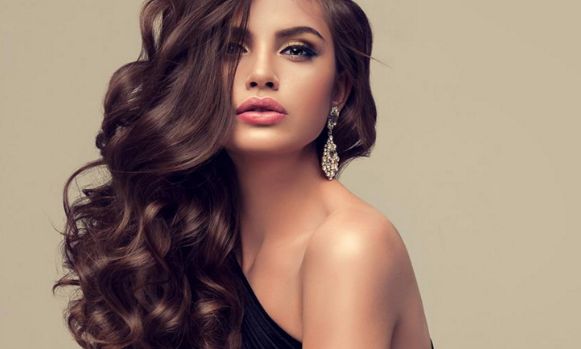 佛山最受推崇的隆胸醫(yī)院排行榜新鮮出爐！曙光金子多年霸占榜首，縱橫醫(yī)療歡欣上榜！