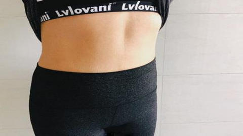 洛陽(yáng)孔繁榮醫(yī)療美容診所值得信賴(lài)嗎？醫(yī)生如何？