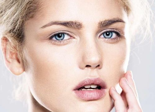 盤錦遼油寶石花醫(yī)院整形科醫(yī)生實(shí)力詳解，楊璐醫(yī)生值得信賴嗎？來看看！