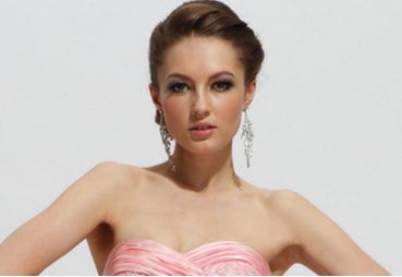 國內(nèi)哪些醫(yī)院擁有鷹鉤鼻矯正的成功案例？整容手術(shù)后患者選擇的醫(yī)院名單公開發(fā)布！