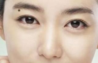 合肥瑞亞醫(yī)療美容門診部值得信賴嗎？哪些醫(yī)生在門診部執(zhí)業(yè)？