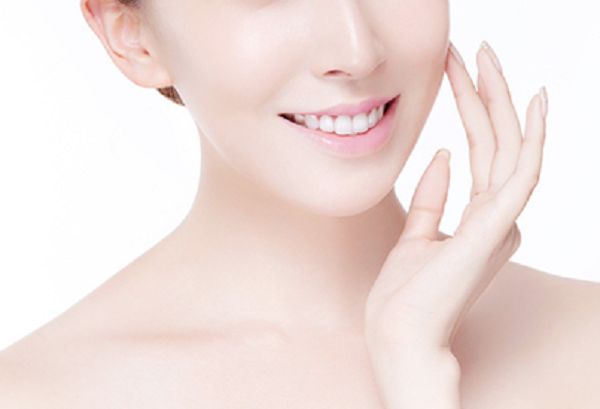 佛山禪城中心醫(yī)院就診指南及徐威強(qiáng)主治科室開診時(shí)刻