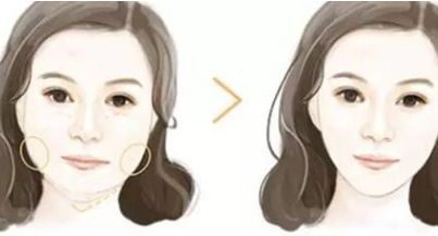 上海豐臀醫(yī)院排名推薦：性價(jià)比高的醫(yī)療機(jī)構(gòu)默默無(wú)聞！