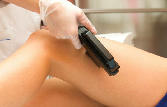 北京醫(yī)生王振軍承諾驚艷雙眼皮修復！案例揭秘，迎來全新視野