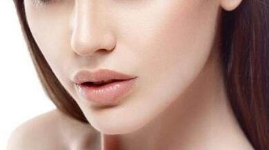 河南疤痕處植發(fā)哪家醫(yī)院好？排名前五名單！丨有哪些醫(yī)院可以治療疤痕部位植發(fā)？