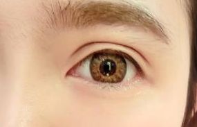 絕佳護(hù)膚新選擇！蒲小兵品牌做面部吸脂，全新呈現(xiàn)引爆市場