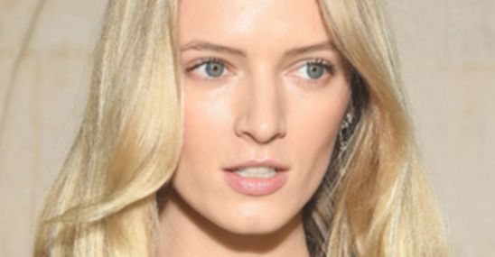 東莞哪家醫(yī)院做雙眼皮整形好？推薦實(shí)力醫(yī)院一覽