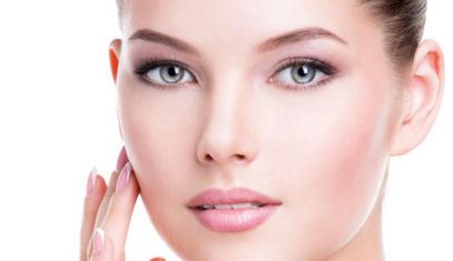 長沙市優(yōu)質(zhì)整容整形醫(yī)院推薦匯總！實力醫(yī)院榜單公布，速來查閱參考