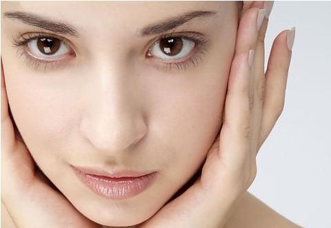 醫(yī)學(xué)美容界翹楚曉波醫(yī)生雙眼皮神奇效果曝光！業(yè)內(nèi)真實(shí)案例引人關(guān)注