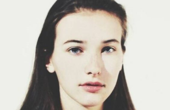 上海九院名醫(yī)許志成幫您輕松解決眼袋問(wèn)題，真實(shí)案例告訴您效果如何！