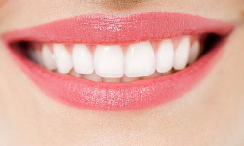 西京醫(yī)院夏文森師資介紹，行業(yè)專家分享實(shí)際案例！