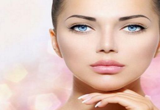 北京哪家醫(yī)院的抽脂效果好？黃金排行揭曉，前五佼佼者一覽！