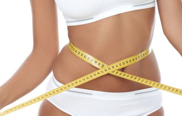 絕佳手術(shù)口碑！2023全國頂級隆胸?？漆t(yī)院排行榜出爐：西安三甲醫(yī)院、九龍醫(yī)院、首都醫(yī)院等值得推薦！