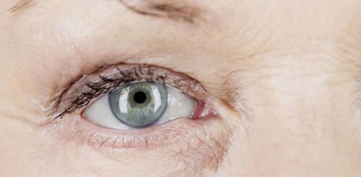 昆明公立整形醫(yī)院五佳排名：昆明大學(xué)一院對決昆明大學(xué)二院，大公開！