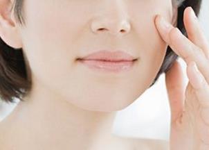 杭州世彩整形醫(yī)院靠譜嗎？有哪些服務(wù)項目？