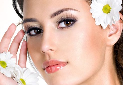 武漢同濟吳敏面容修復(fù)：面部脂肪填充成功案例揭秘