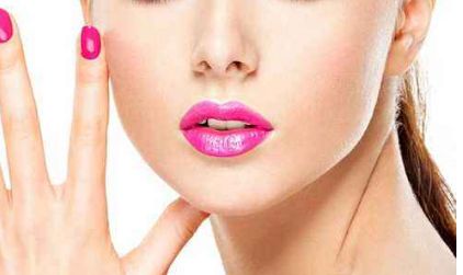 才華橫溢！饒口腔醫(yī)院頂尖醫(yī)生群策群力，為您解答各類口腔問題