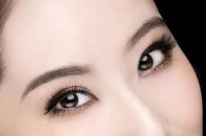 煙臺洛神醫(yī)療美容門診部的技術與服務是否值得信賴？