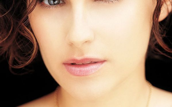 成都哪家醫(yī)院最適合拇指外翻手術(shù)？友誼，東籬，新麗美等醫(yī)院對(duì)比