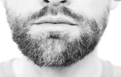 北京哪家醫(yī)院的祛痣祛斑效果比較好？微整價格表一覽是否可信？