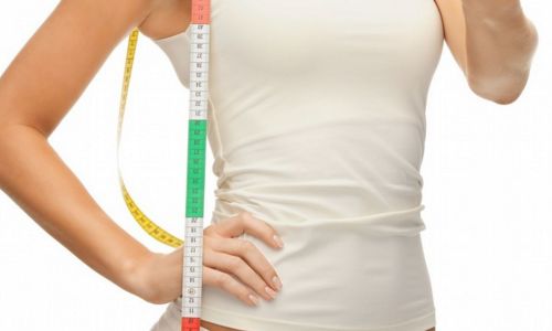 侯文明專(zhuān)家?guī)湍爿p松獲取完美雙眼皮，預(yù)約手術(shù)率先解答！