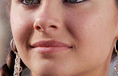 謝義德眼袋手術費用及醫(yī)生所在醫(yī)院供參考