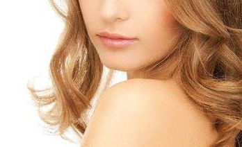 靳小雷與于曉波：比較北京八大處整形熱門(mén)醫(yī)生實(shí)力點(diǎn)評(píng)、隆鼻案例展示！