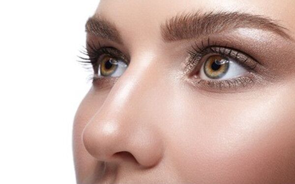 烏市平安醫(yī)院是醫(yī)美整形首選？幫助找回美麗自信的方法有哪些？