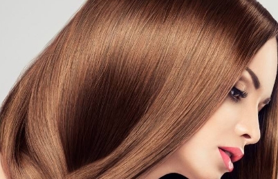 上海清沁醫(yī)療美容醫(yī)院是怎樣的？醫(yī)生技術(shù)值得信賴嗎？