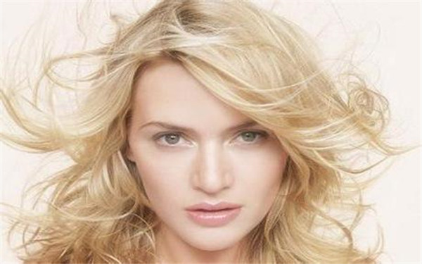 上?？祳W醫(yī)療美容醫(yī)院的醫(yī)生技術(shù)如何？您了解嗎？