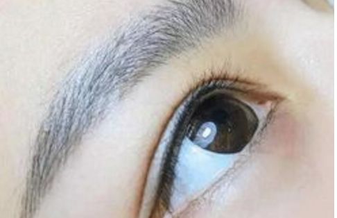 南京著名醫(yī)生華美沈正宇的胸部整形案例一瞥