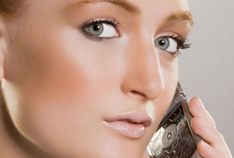 山大一院整形外科頂級(jí)專家推薦！雙眼皮整形成功案例揭秘