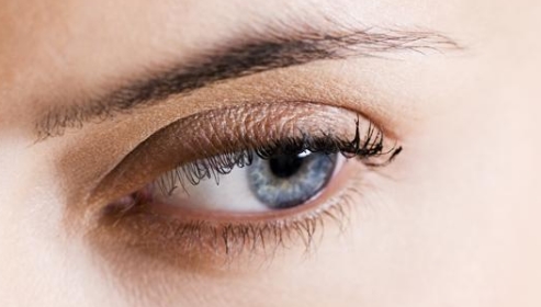 西安新城康德醫(yī)院有哪些特色項(xiàng)目？為您提供哪些醫(yī)美整形服務(wù)？