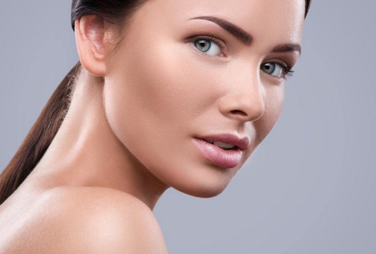 海口美容整形醫(yī)院綜合評(píng)比，口碑排行榜前六強(qiáng)精選