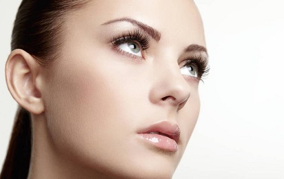 成都武侯新生植發(fā)醫(yī)療美容診所的效果如何？植發(fā)手術(shù)真的有效嗎？