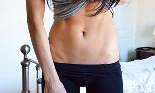 陽(yáng)泉哪家專業(yè)醫(yī)院祛斑效果比較好？熱門排名揭曉！領(lǐng)先醫(yī)院再次登頂