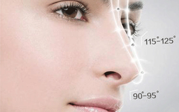 天津公安醫(yī)院整形科是否值得信賴？整形科的醫(yī)療水平如何？