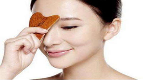 南寧國(guó)濟(jì)中醫(yī)醫(yī)院簡(jiǎn)介：誰(shuí)是南寧專業(yè)醫(yī)美整形服務(wù)的領(lǐng)導(dǎo)者？