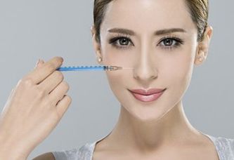 北京301醫(yī)院植發(fā)科醫(yī)生名單、收費(fèi)、口碑全面解析