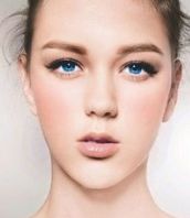 黑龍江最受推崇的瘦小腿整形醫(yī)院排行榜揭曉！口碑大好的前八強(qiáng)值得關(guān)注！