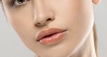 鄭州一附院陳旻靜醫(yī)生簡介、費(fèi)用明細(xì)及預(yù)約方式！