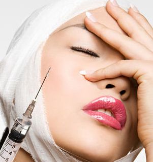 西安市一流的整容醫(yī)院有哪些？附最新2023年整形費(fèi)用參考