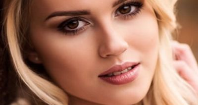 鄭大一附院劉林嶓的專長(zhǎng)及掛號(hào)方式，詳細(xì)醫(yī)生信息、坐診時(shí)刻和服務(wù)費(fèi)