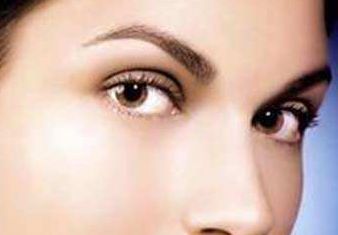 青島某博士醫(yī)學(xué)美容醫(yī)院整形吸脂效果受好評(píng)