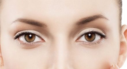 北京磨骨手術(shù)首選！數(shù)名知名醫(yī)生經(jīng)驗(yàn)過硬，為你揭秘！