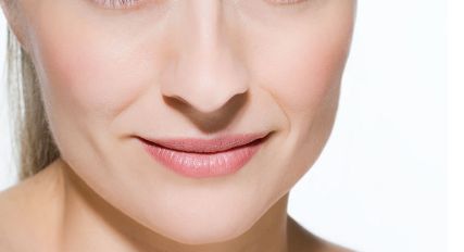 趙延勇雙眼皮手術(shù)費用大致是多少？親身經(jīng)歷分享：改善小眼睛！