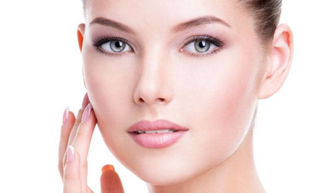 福州華美容整形醫(yī)院排行榜！《臺(tái)江》、《愛(ài)美爾》、《海峽深度調(diào)查》，你需要知道的是……