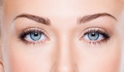 哈醫(yī)大四院整形美容科價格表2023出！面部填充案例及前后對比圖一起發(fā)，值得信賴嗎？