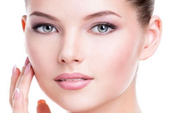 2023年杭州雙眼皮醫(yī)生排行榜出爐！這三位醫(yī)師備受贊譽！